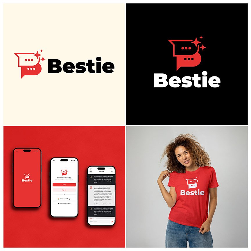 Entregaveis de Identidade Visual